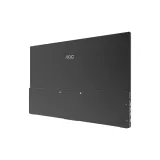 Màn hình di động AOC 16T20 15.6 inch | FHD | IPS | 60Hz